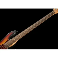 Harley Benton JB-62LA SB