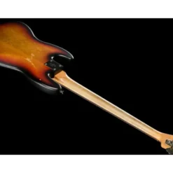 Harley Benton JB-62LA SB
