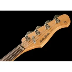 Harley Benton JB-62LA SB