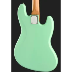 Harley Benton JB-62 LH CC SFG