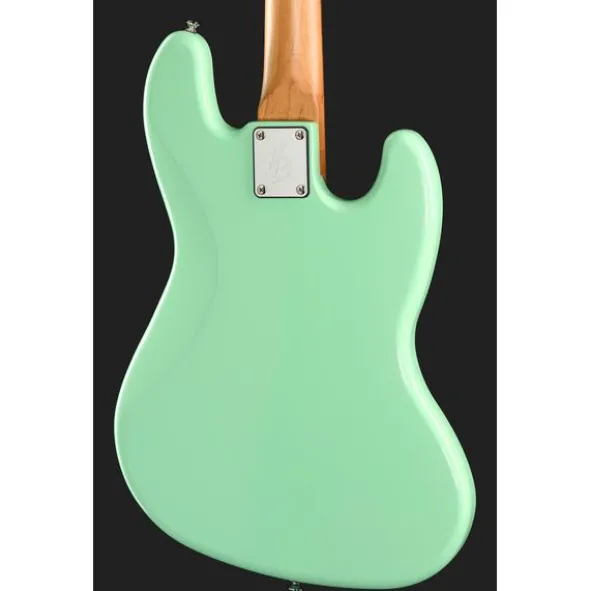 Harley Benton JB-62 LH CC SFG