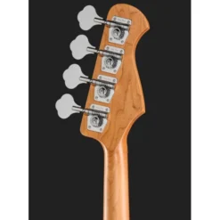 Harley Benton JB-62 LH CC SFG