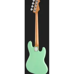 Harley Benton JB-62 LH CC SFG