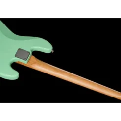 Harley Benton JB-62 LH CC SFG