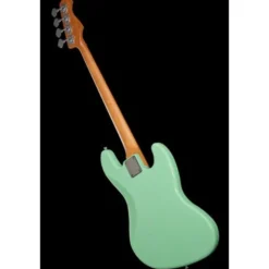 Harley Benton JB-62 LH CC SFG