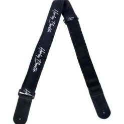 Harley Benton JB-62 LH CC SFG Bundle