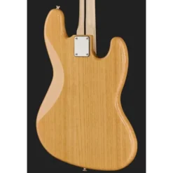 Harley Benton JB-75MN LH NA Vintage Series