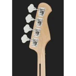 Harley Benton JB-75MN LH NA Vintage Series