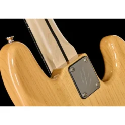 Harley Benton JB-75MN LH NA Vintage Series