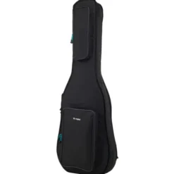 Harley Benton JB-75MN LH NA Vint Ser. w/Bag
