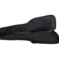 Harley Benton JB-75MN LH NA Vint Ser. Bundle
