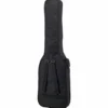 Harley Benton JB-75MN NA Bundle 1