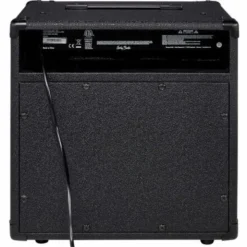 Harley Benton JB-75MN NA Bundle 1