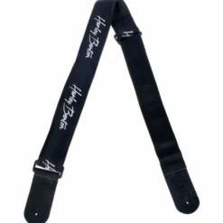 Harley Benton JB-75MN NA Bundle 1