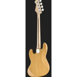 Harley Benton JB-75MN NA Bundle 1