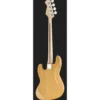 Harley Benton JB-75MN NA Vintage Seri Bundle
