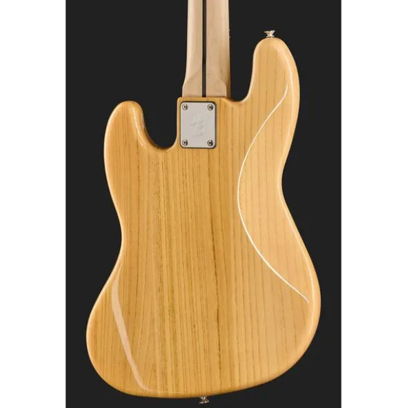 Harley Benton JB-75-5MN NA Vintage Series
