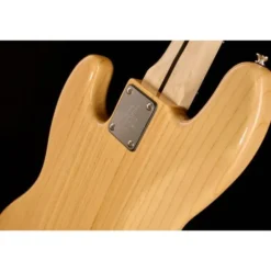 Harley Benton JB-75-5MN NA Vintage Series