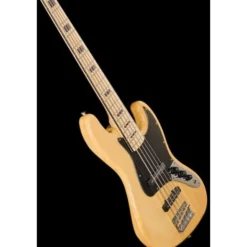 Harley Benton JB-75-5MN NA Vintage Series