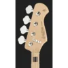 Harley Benton JB-75MN NA Vint. Series Pack