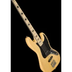 Harley Benton JB-75MN NA Vint. Series Pack
