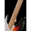 Harley Benton JB-20 SB LH