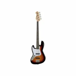 Harley Benton JB-20 SB LH