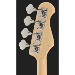 Harley Benton JB-20 SB LH