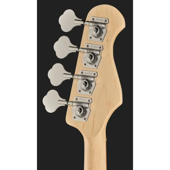 Harley Benton JB-20 SB LH