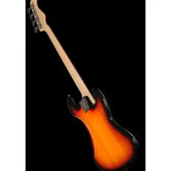 Harley Benton JB-20 SB LH