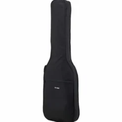 Harley Benton JB-20 SB LH Bundle