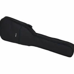 Harley Benton JB-20 SB LH Bundle