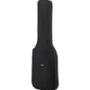 Harley Benton JB-75 SB Vintage Series w/Bag
