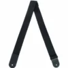 Harley Benton JB22-Set 1