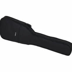 Harley Benton JB22-Set 1