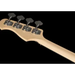 Harley Benton JB22-Set 1