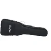 Harley Benton Junior E-Bass Accessory Pack