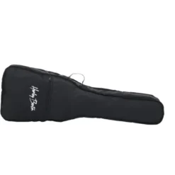 Harley Benton Junior E-Bass Accessory Pack