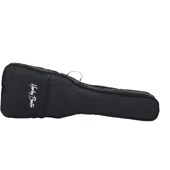 Harley Benton Junior E-Bass Accessory Pack