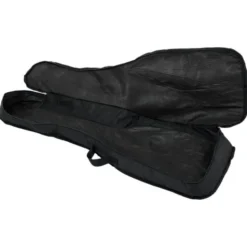 Harley Benton Junior E-Bass Accessory Pack