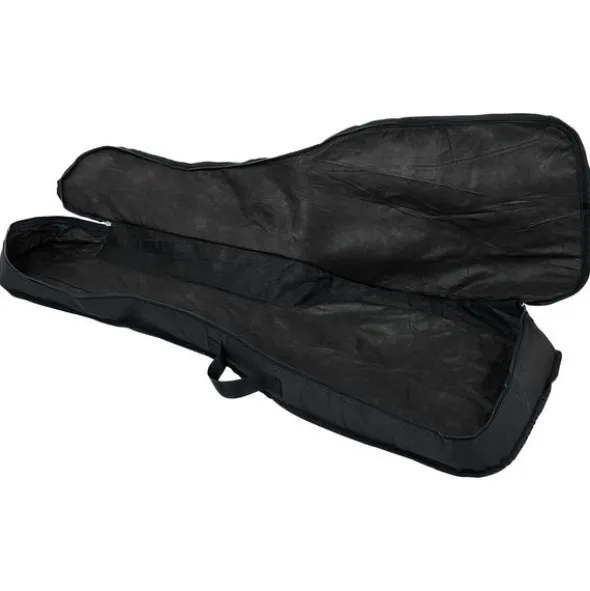 Harley Benton Junior E-Bass Accessory Pack