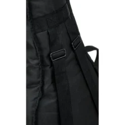 Harley Benton Junior E-Bass Accessory Pack