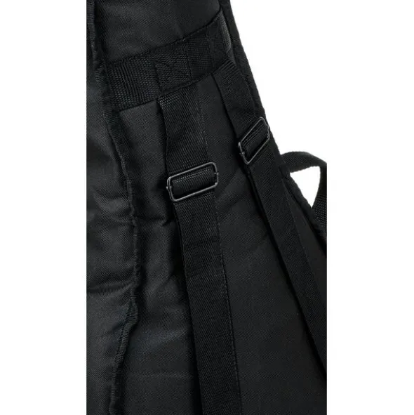 Harley Benton Junior E-Bass Accessory Pack