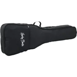 Harley Benton Junior E-Bass Accessory Pack