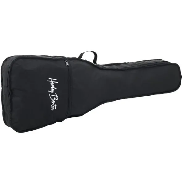 Harley Benton Junior E-Bass Accessory Pack