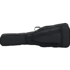 Harley Benton Junior E-Bass Accessory Pack