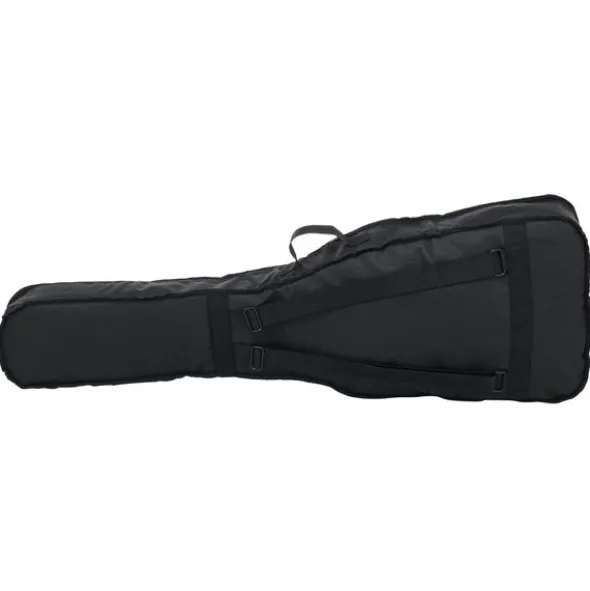 Harley Benton Junior E-Bass Accessory Pack