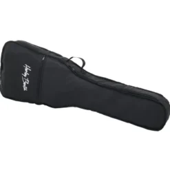 Harley Benton Junior E-Bass Accessory Pack
