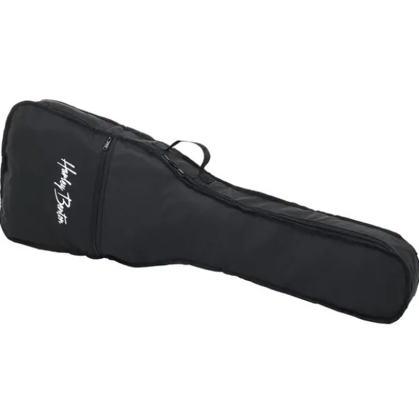 Harley Benton Junior E-Bass Accessory Pack