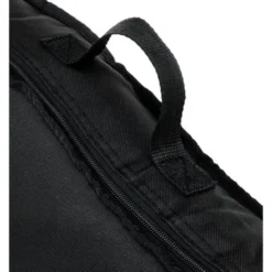 Harley Benton Junior E-Bass Accessory Pack